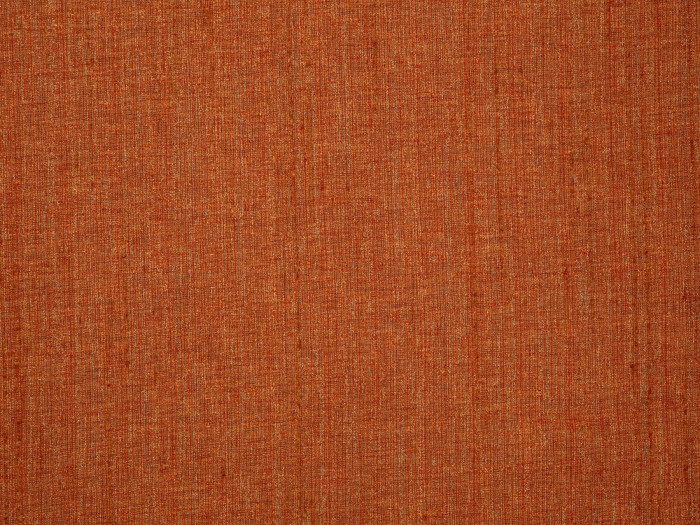 Espocada Silk Road 2802/30 Портьерная ткань Espocada Silk Road 2802/30