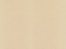 Espocada Balance 2656/14