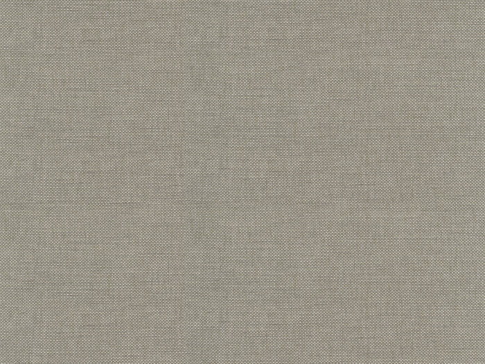 Espocada Felice 2635/69 Портьерная ткань Espocada Felice 2635/69