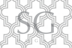 Sghogar AMBAR VISILLO 6