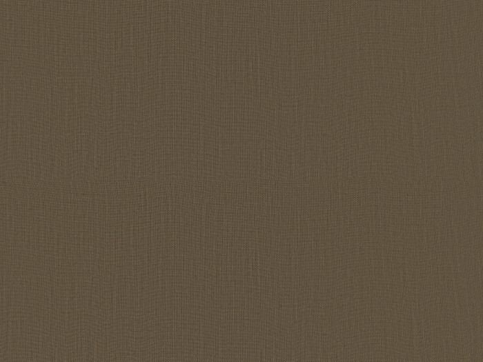 Espocada Sherwood Forest 2811/84 Портьерная ткань Espocada Sherwood Forest 2811/84