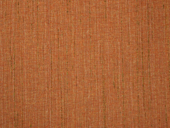 Espocada Silk Road 2802/31 Портьерная ткань Espocada Silk Road 2802/31