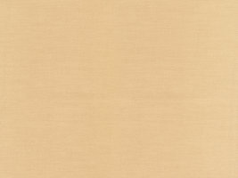Espocada Balance 2656/15