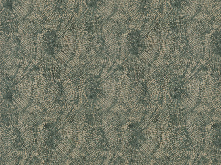 Espocada Dune 2652/74