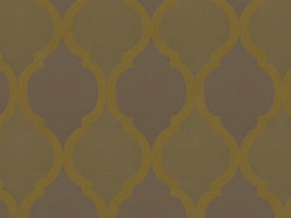 Espocada Elixir 2546/91