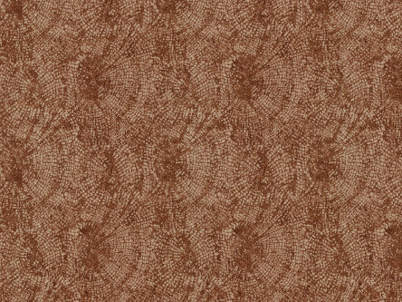 Espocada Dune 2652/95