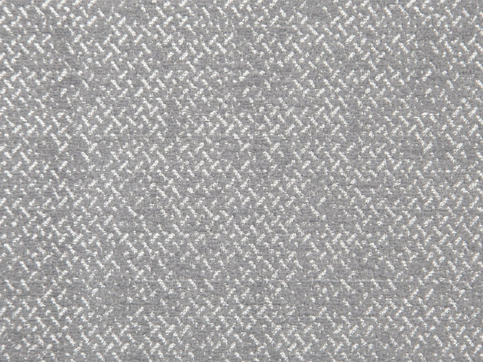 Espocada Dinastia 2622/61 Портьерная ткань Espocada Dinastia 2622/61