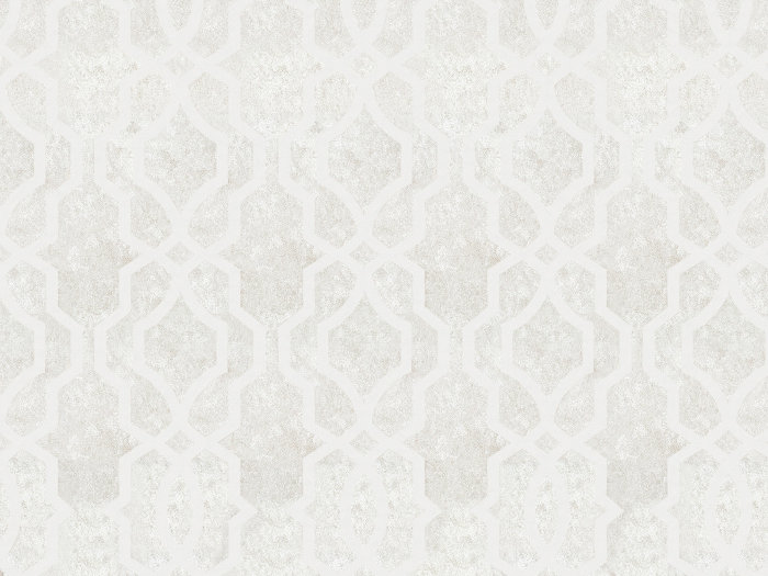 Espocada Elixir 2548/11 Портьерная ткань Espocada Elixir 2548/11