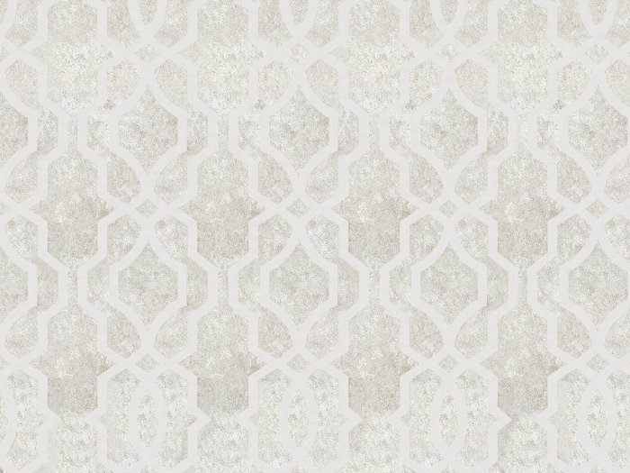Espocada Elixir 2548/13 Портьерная ткань Espocada Elixir 2548/13