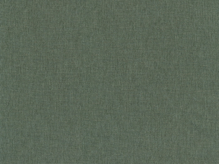 Espocada Felice 2635/72 Портьерная ткань Espocada Felice 2635/72