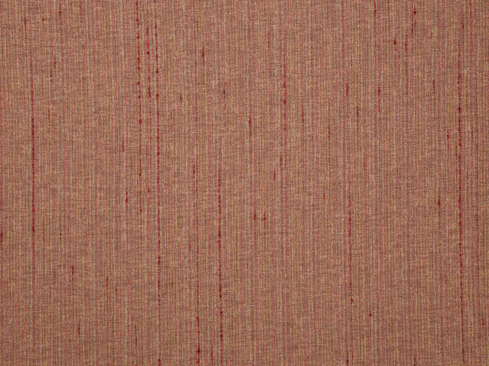 Espocada Silk Road 2802/34 Портьерная ткань Espocada Silk Road 2802/34