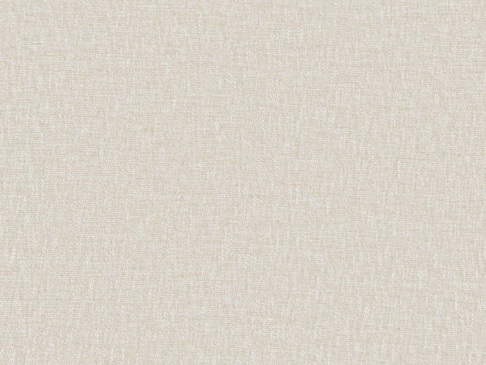 Espocada Moorland 2803/12 Портьерная ткань Espocada Moorland 2803/12