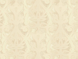 Espocada Dominante 2739/12