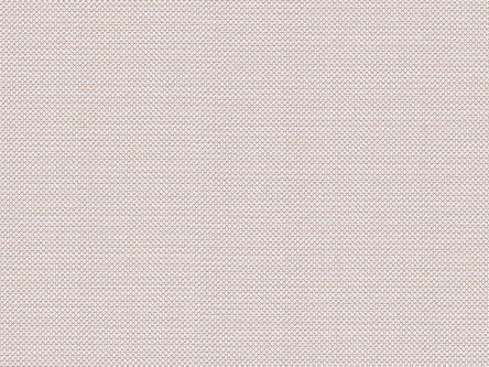 Espocada Structure 2541/32