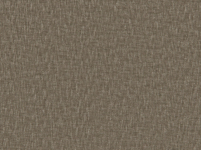 Espocada Moorland 2803/28 Портьерная ткань Espocada Moorland 2803/28