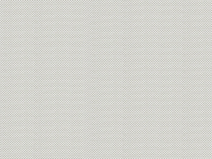 Espocada Structure 2541/51 Тюлевая ткань Espocada Structure 2541/51