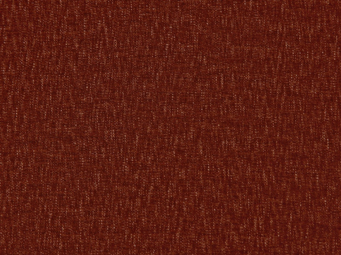 Espocada Moorland 2803/30 Портьерная ткань Espocada Moorland 2803/30