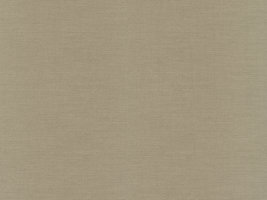 Espocada Balance 2656/21