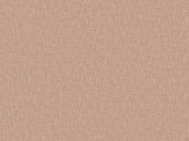 Espocada Moorland 2803/31