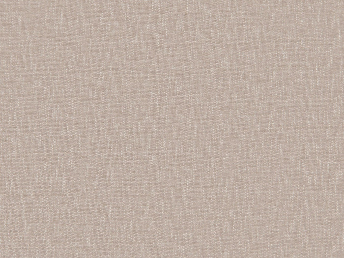 Espocada Moorland 2803/32 Портьерная ткань Espocada Moorland 2803/32
