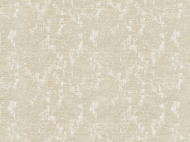 Espocada Melody 2730/12