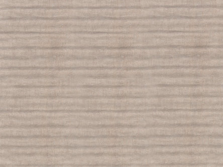 Espocada Evolution 2648/31