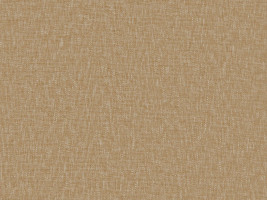 Espocada Moorland 2803/33
