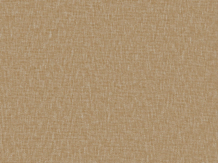 Espocada Moorland 2803/33 Портьерная ткань Espocada Moorland 2803/33