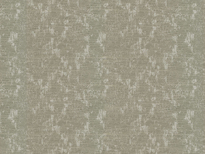 Espocada Melody 2730/17 Портьерная ткань Espocada Melody 2730/17