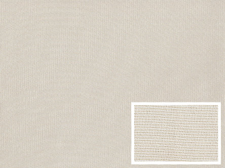 Espocada Structure 2556/12