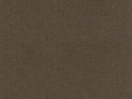 Espocada Felice 2635/80