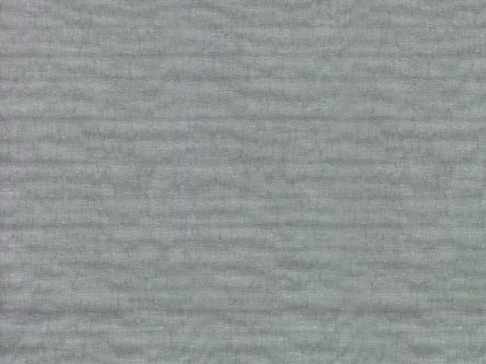 Espocada Evolution 2648/71