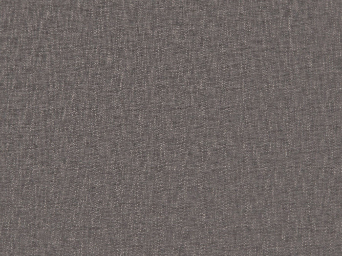 Espocada Moorland 2803/42 Портьерная ткань Espocada Moorland 2803/42