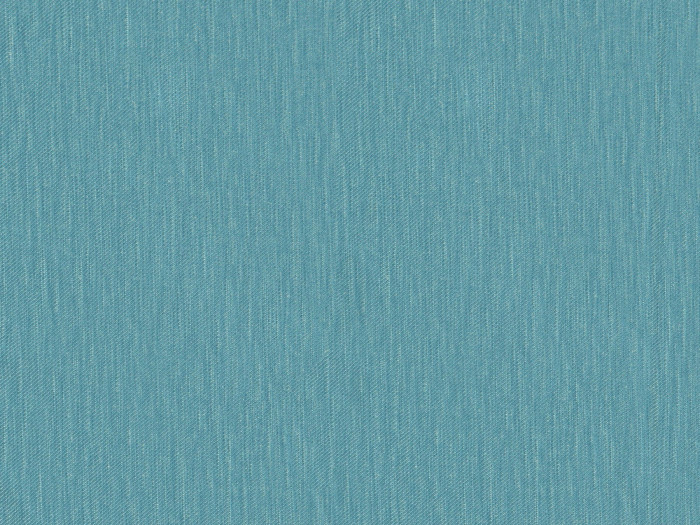 Espocada Albion 2812/70 Портьерная ткань Espocada Albion 2812/70