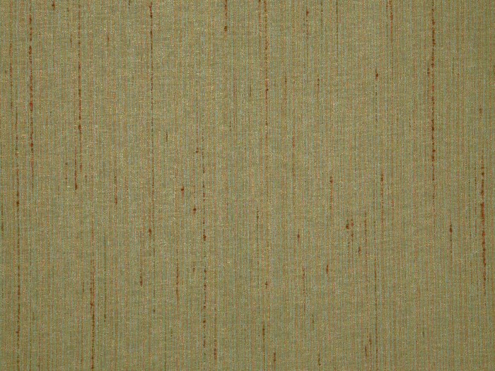 Espocada Silk Road 2802/52 Портьерная ткань Espocada Silk Road 2802/52