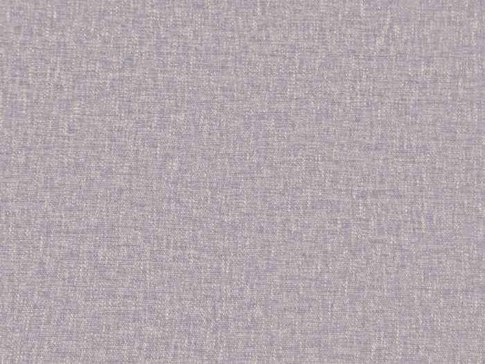 Espocada Moorland 2803/43 Портьерная ткань Espocada Moorland 2803/43