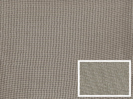 Espocada Structure 2556/67