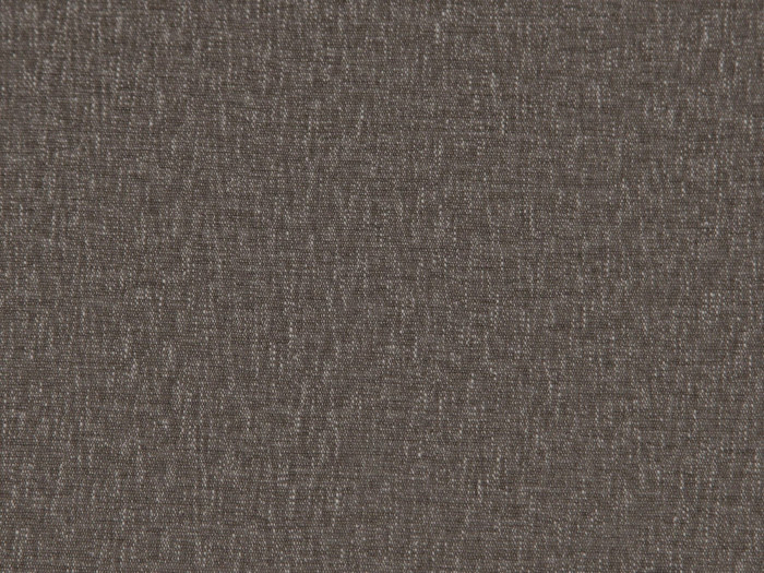 Espocada Moorland 2803/44 Портьерная ткань Espocada Moorland 2803/44
