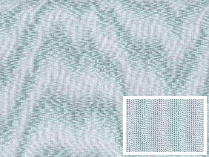 Espocada Structure 2556/71 Тюлевая ткань Espocada Structure 2556/71