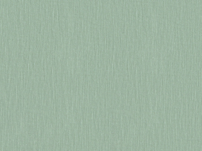 Espocada Albion 2812/72 Портьерная ткань Espocada Albion 2812/72