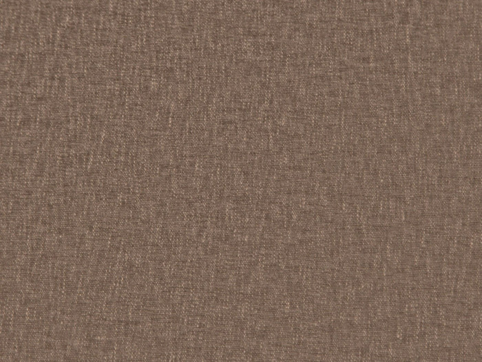 Espocada Moorland 2803/45 Портьерная ткань Espocada Moorland 2803/45