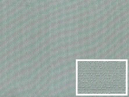 Espocada Structure 2556/72