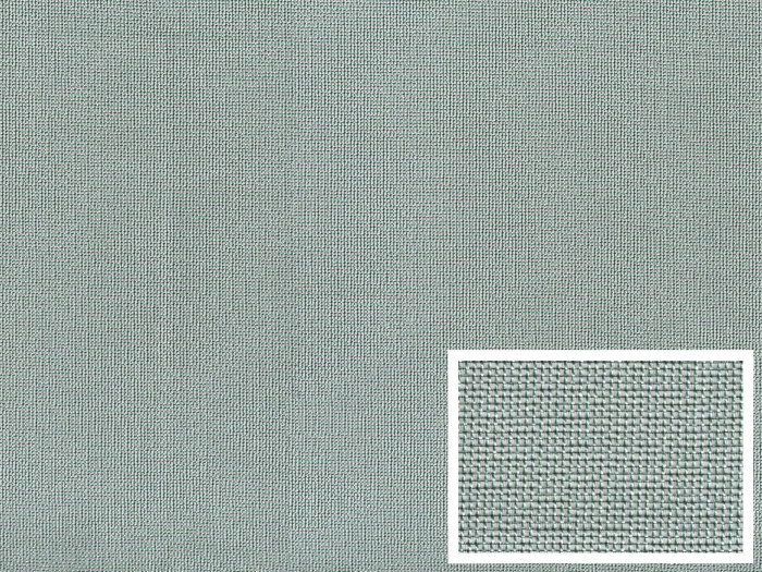 Espocada Structure 2556/72 Тюлевая ткань Espocada Structure 2556/72