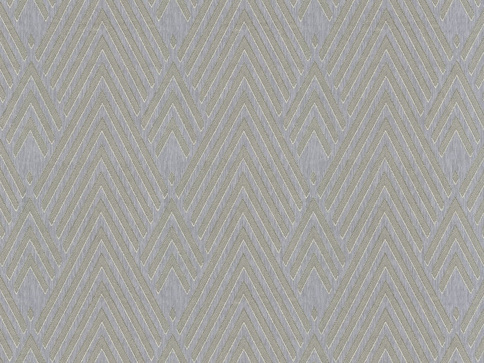 Espocada Manhattan 2695/28 Тюлевая ткань Espocada Manhattan 2695/28