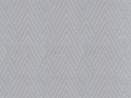 Espocada Manhattan 2695/61
