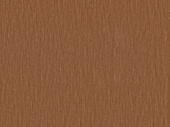 Espocada Albion 2812/83 Портьерная ткань Espocada Albion 2812/83