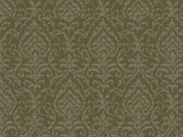 Espocada Melody 2731/28 Портьерная ткань Espocada Melody 2731/28