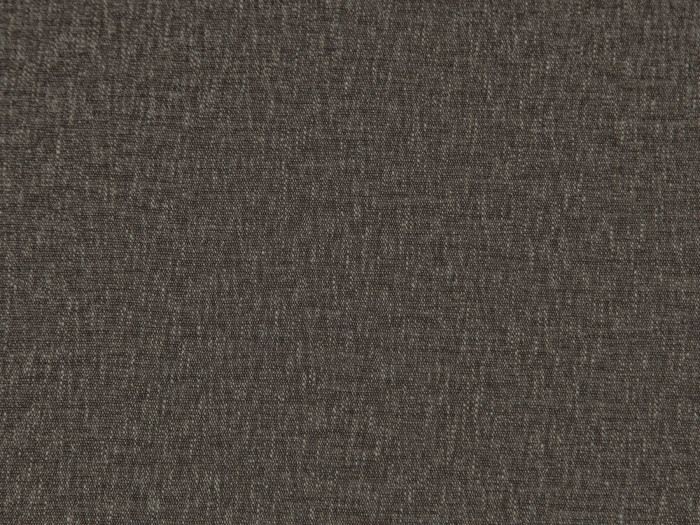 Espocada Moorland 2803/62 Портьерная ткань Espocada Moorland 2803/62