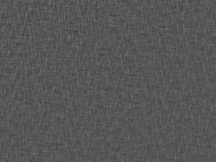 Espocada Moorland 2803/63 Портьерная ткань Espocada Moorland 2803/63
