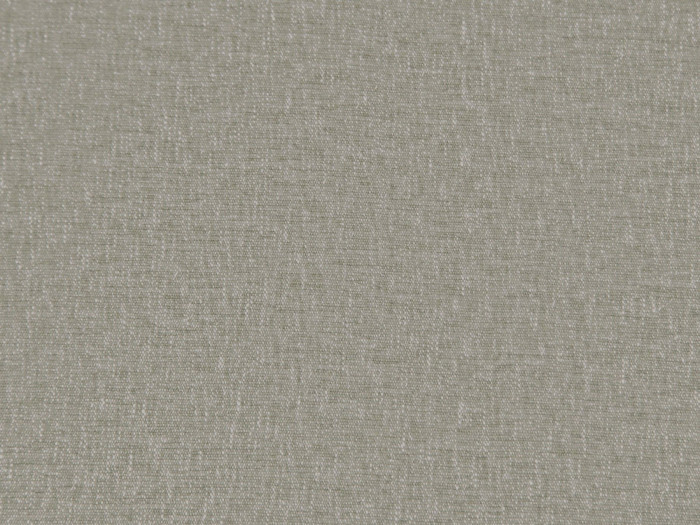 Espocada Moorland 2803/65 Портьерная ткань Espocada Moorland 2803/65